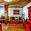 Minia Cave Hotel