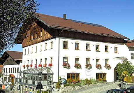 Rinchnacher Hof