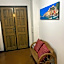 Il Ghiro B&B