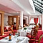 Medicis Home Puteaux