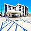 Hampton Inn by Hilton Los Angeles Airport