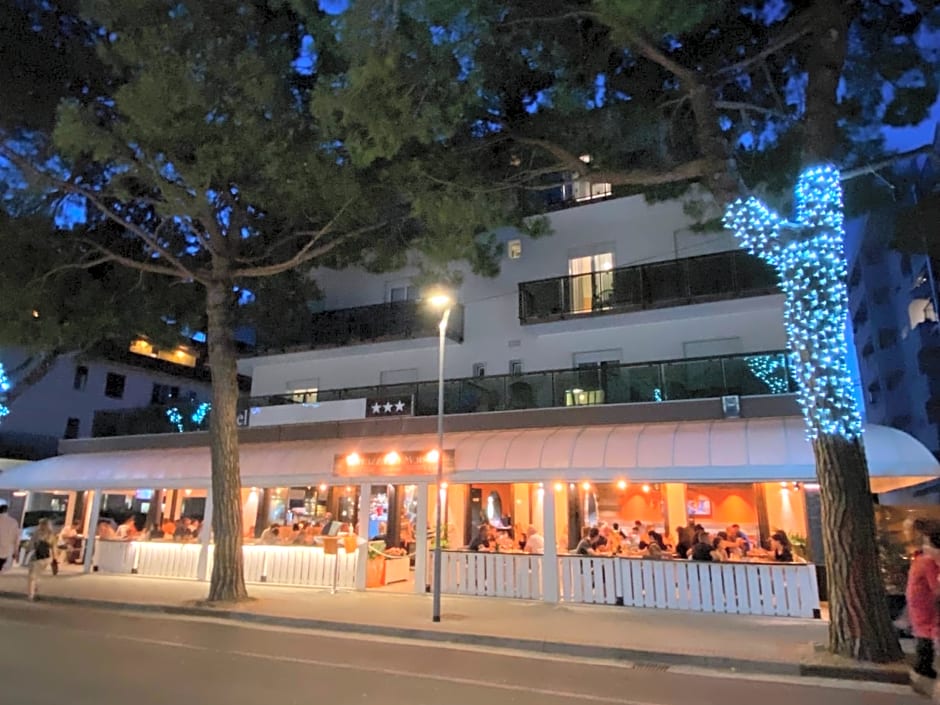 LA MAISON by Hotel Aldebaran