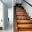 TTR  Rin Villa  & Hotel