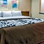 Sleep Inn University