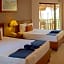Tecnohotel Beach