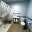 Jacksonville Inn & Suites