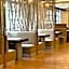 Dongguang Richwood Garden Hotel