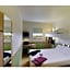 ibis budget Deauville