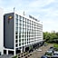 Van der Valk Hotel Antwerpen