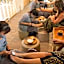 Pinkcoco Bali Hotel - Adults Only