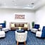 Holiday Inn Express & Suites Houston East - Baytown By IHG