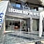 Locanda Museum Hotel