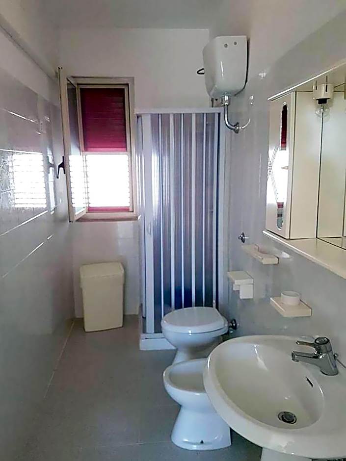 Residence Jolly