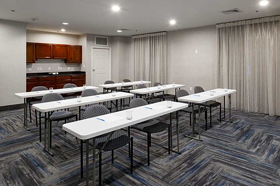 Homewood Suites By Hilton Boston/Andover