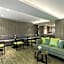 Citadines Prai Penang