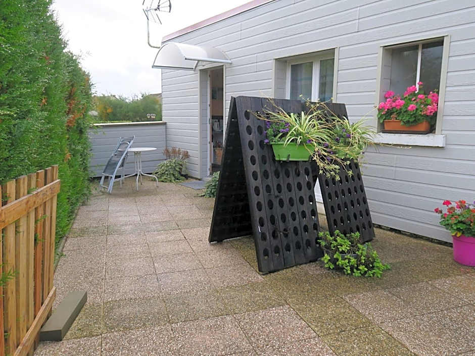 Les Collinades de Chalons