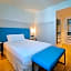 Hotel Sercotel Malaga