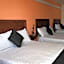 Hotel Casa 12 Reales Guanajuato
