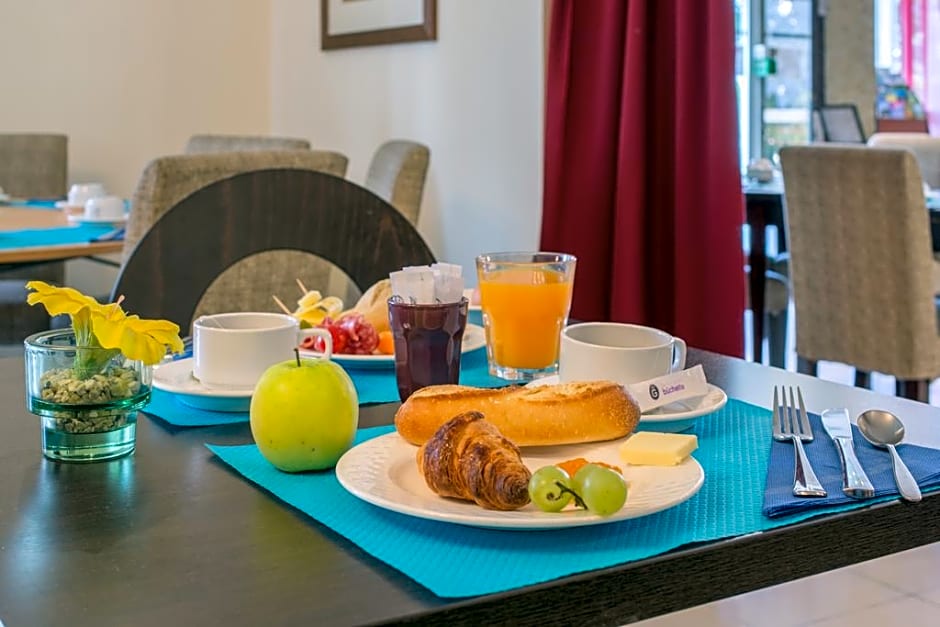 Adonis Excellior Grand Gen¿