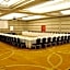 Niza Park Hotel