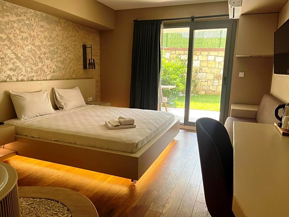 Avwan Hotel Cigli