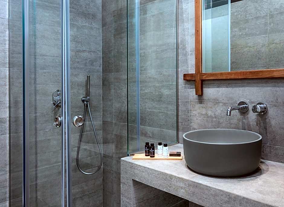 19.40 Luxury Guesthouse