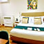 Nery Home Giardini Naxos