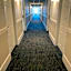 Quality Inn Richmond