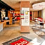 ibis Lyon Centre