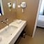 Guesthouse Villa Scalaria