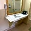 Western Motel - Jesup