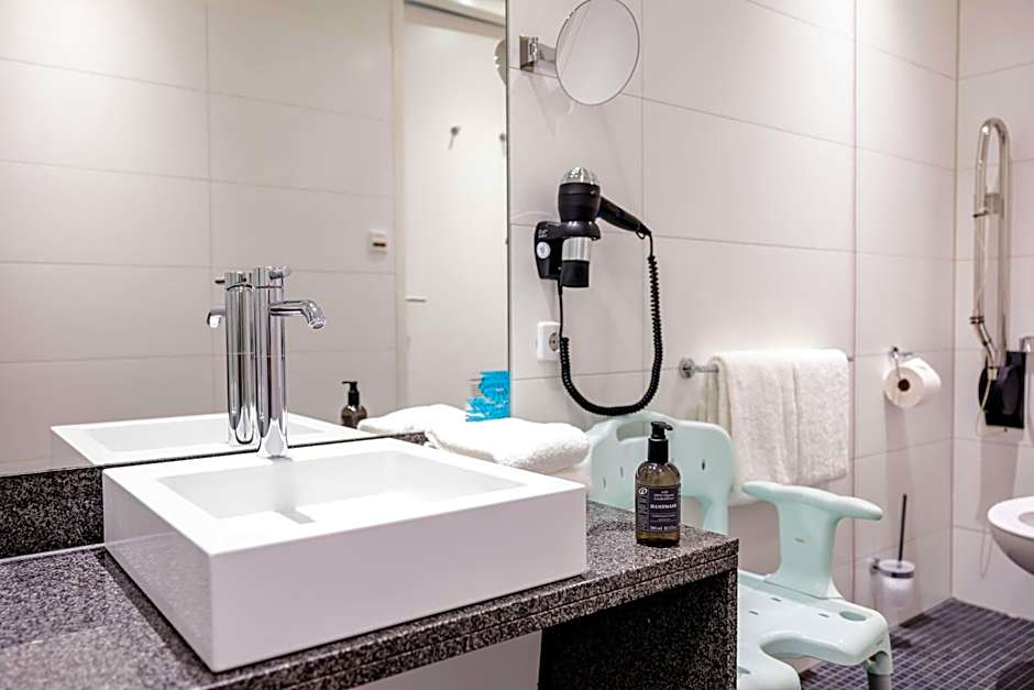 Motel One Amsterdam