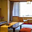 Sakahijiri Nikko