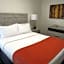 Best Western Inn Tooele