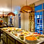 Protea Hotel by Marriott Kimberley
