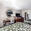 Econo Lodge Neenah