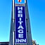 Heritage Inn