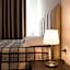 BARBAJA SUITES IN STREET TOLEDO 205