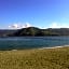 B&b La Murina