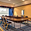 Hotel Oran Bay By Accor