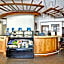 Hyatt Place Tampa Airport/Westshore