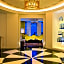 Kimpton Hotel Monaco Pittsburgh By IHG