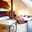Czech Inn