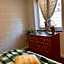 Pompei Palace B&B