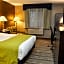 Best Western Providence Warwick Airport Inn