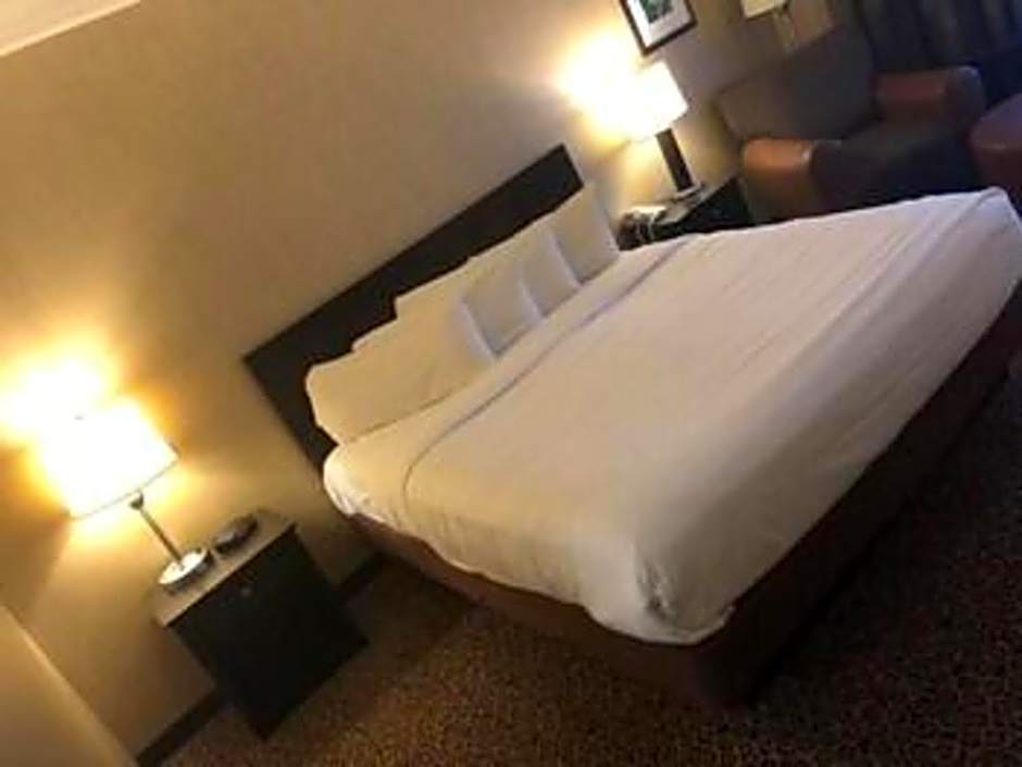 Par-A-Dice Hotel Casino