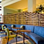 Renaissance by Marriott ClubSport Aliso Viejo Laguna Beach Hotel