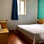 7 Days Inn Shantou the Mixc Jinyuan Road