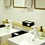 Akasaka Guesthouse HIVE