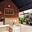 Poedja Villa Jimbaran